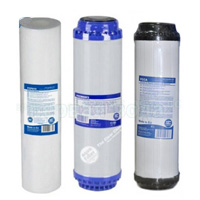 �������� ���������� �6 Aquafilter (�����������)